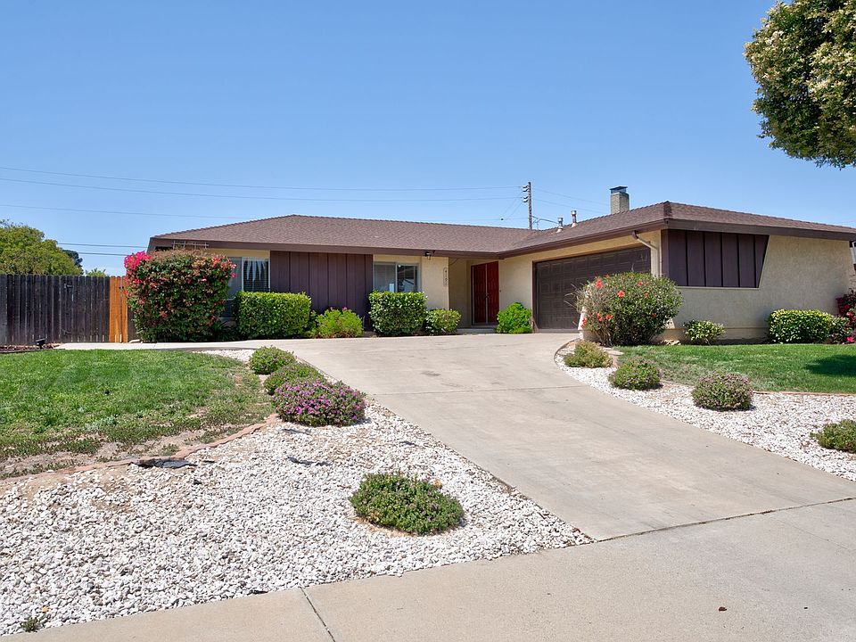 1st image of 4191 Shadyglade Dr