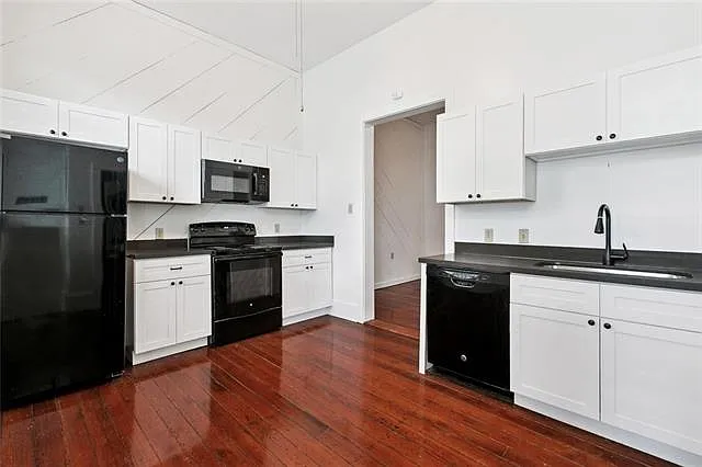 1411 Terpsichore St #2A — Photo 8