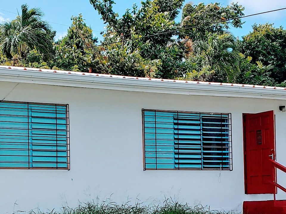 1st image of 382 Guava Berry St