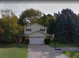 393 Harris Rd, Richmond Heights, OH 44143