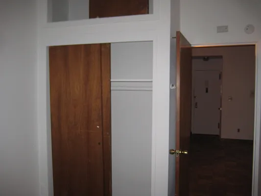 Rented by Magnone Real Estate | media 12