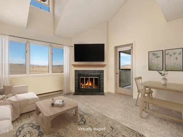 247 Lake Drive #3305, Granby, CO 80446