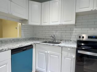 12009 Poinciana Blvd Unit 202, Royal Palm Beach, FL 33411