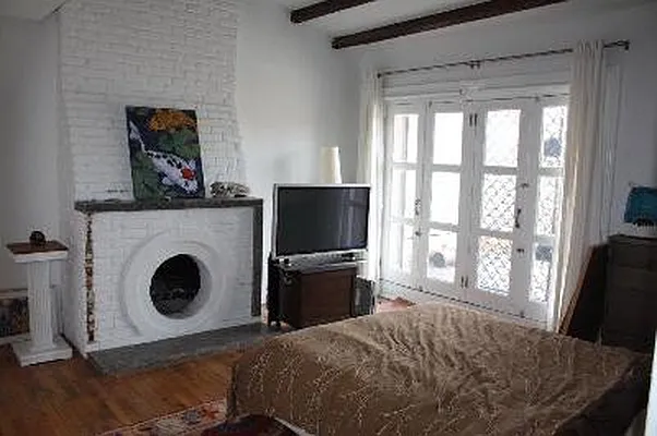 Rented by Corcoran | media 20