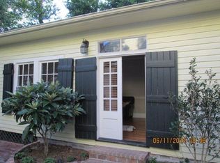 418 Audubon St, New Orleans, LA 70118