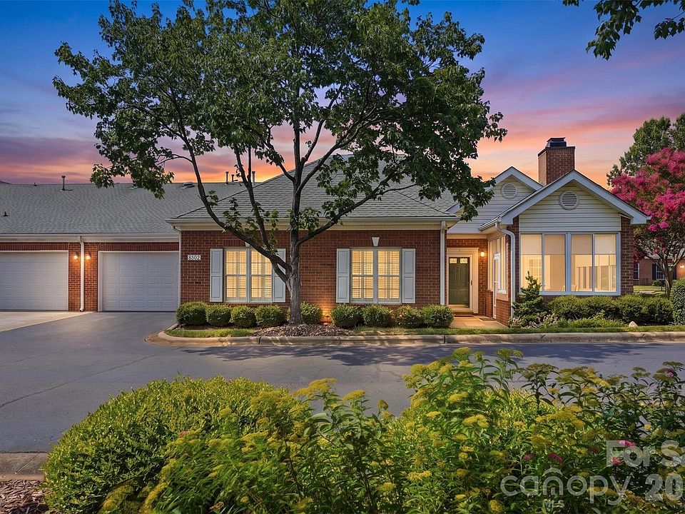1st image of 8302 Olde Troon Dr