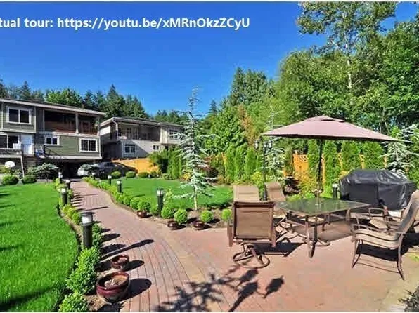 6080 Marine Dr #200-3, Burnaby, BC V3N 2X9