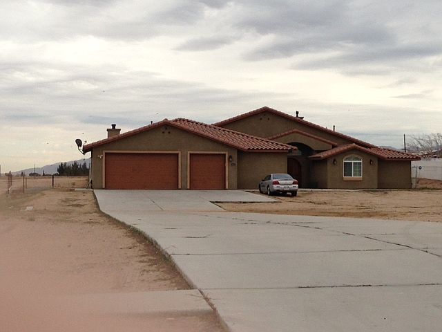 1st image of 10279 11th Ave