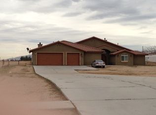 10279 11th Ave, Hesperia, CA 92345