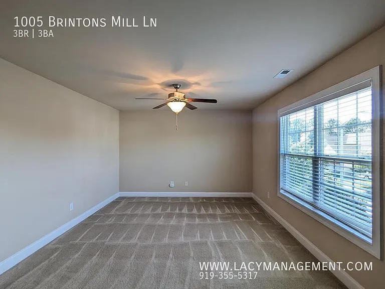 1005 Brintons Mill Ln — Photo 11