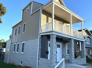 16 Boyd St, Lodi, NJ 07644