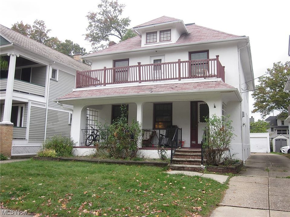 1st image of 1224-1226 Marlowe Ave