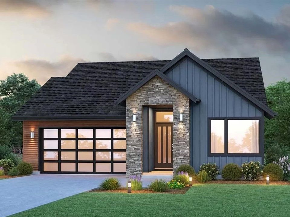 1st image of 12 Laceby Ln #6