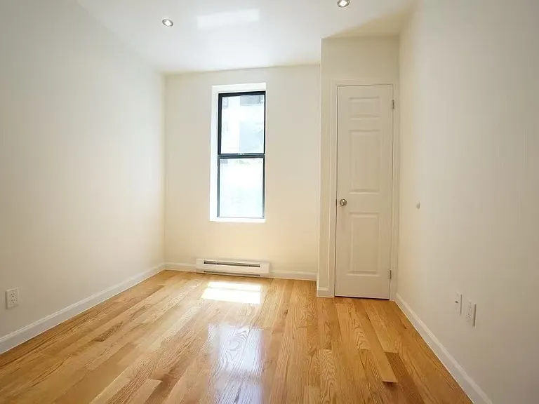 204 W 108th St #58 — Photo 3