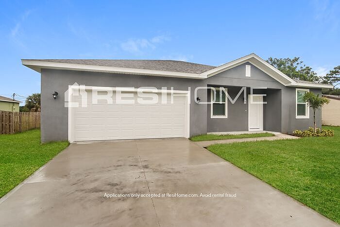 1st image of 584 San Filippo Dr SE