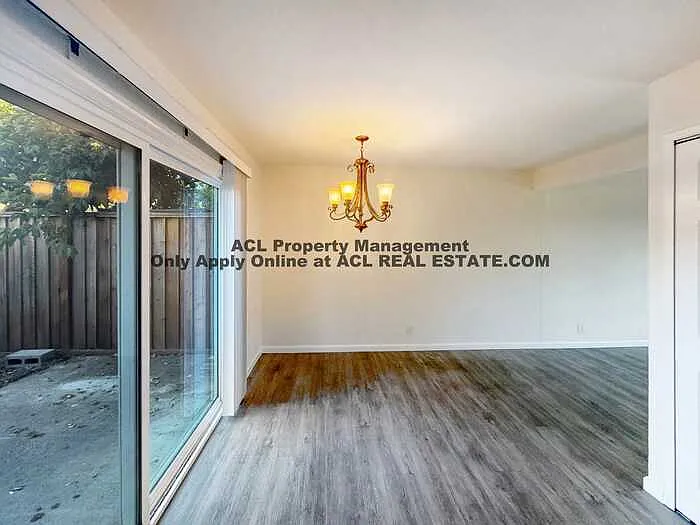 2769 Arf Ave — Photo 3
