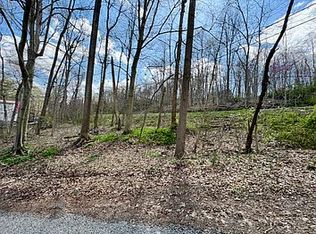 Wells Jones Rd, Waverly, OH 45690