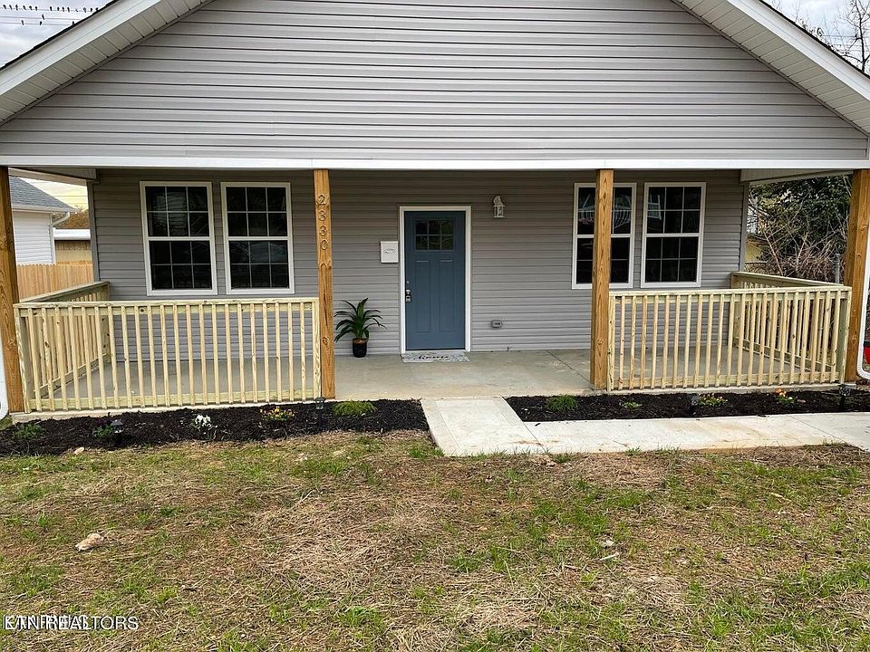 1st image of 2330 Parkview Ave