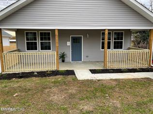 2330 Parkview Ave, Knoxville, TN 37917