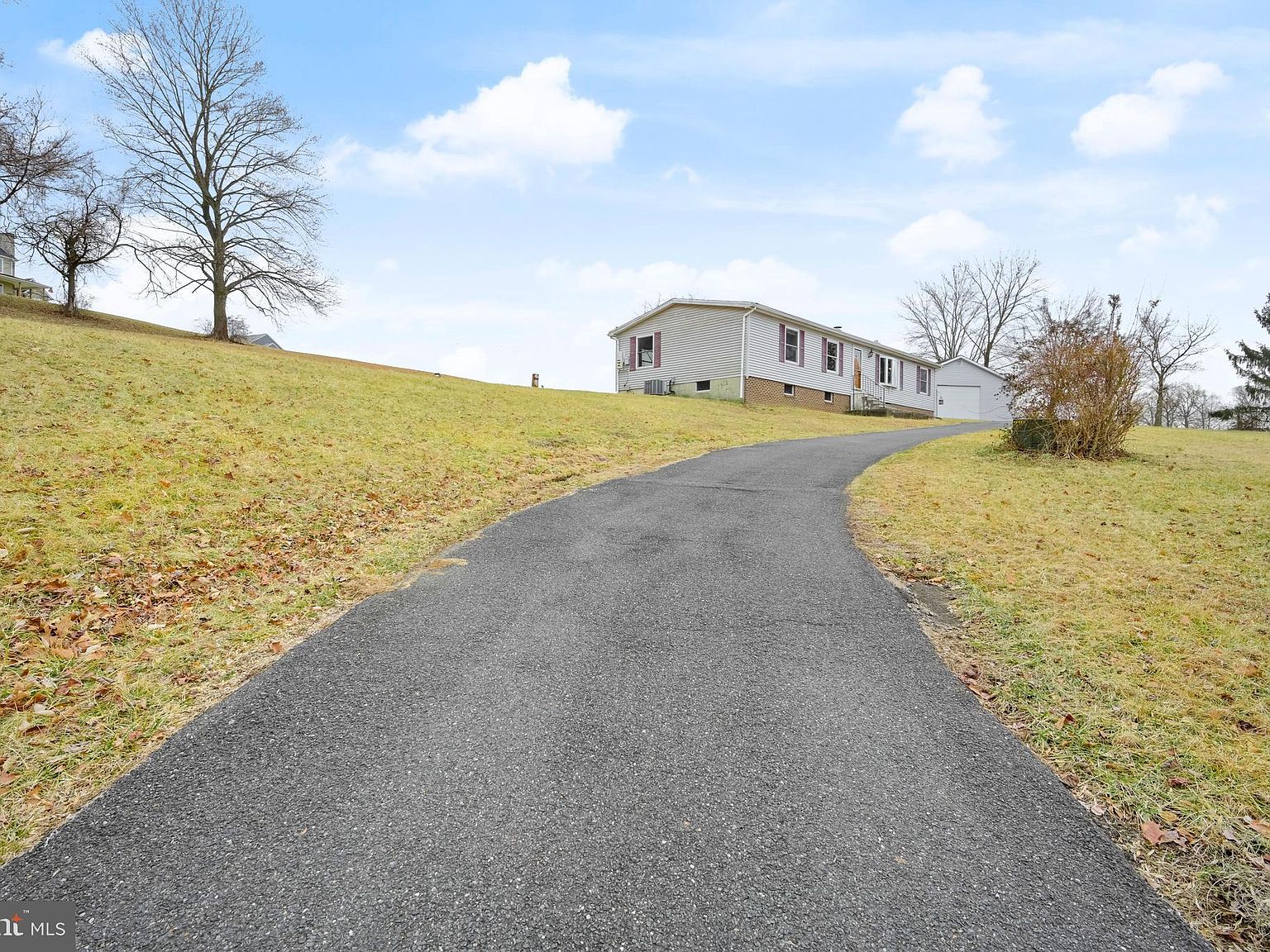 3129 Grier Nursery Rd, Forest Hill, MD 21050 Zillow