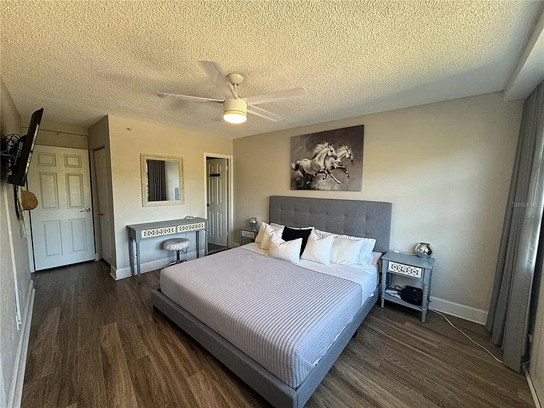 3315 58th Ave S #201 — Photo 21
