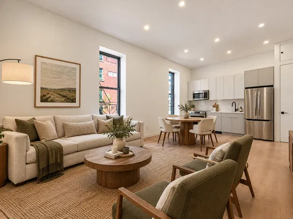 385 Broome Street image 1 of 10