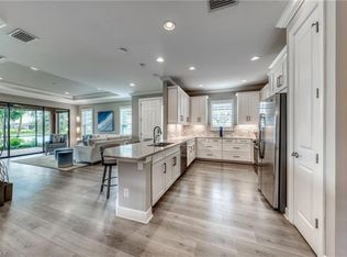 8442 Volaro Way, Naples, FL 34114