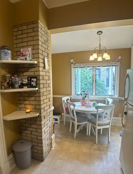 1516 E Brady St #1 — Photo 8