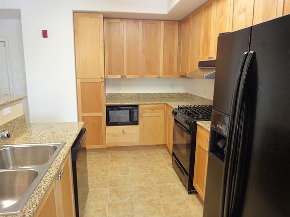 2nd image of 19503 Stevens Creek Blvd Suite 209