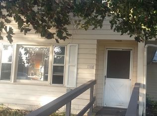 1108 Samuelson Rd, Rockford, IL 61109