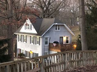 1908 Hamburg Tpke #2, Wayne, NJ 07470