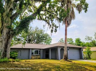 9338 Jena Rd, Spring Hill, FL 34608