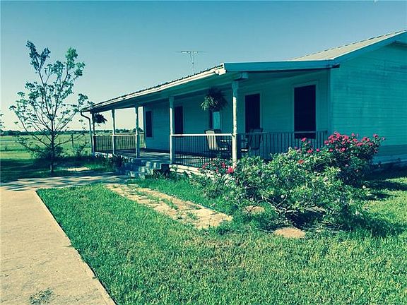 5th image of 1611 County Road 2740