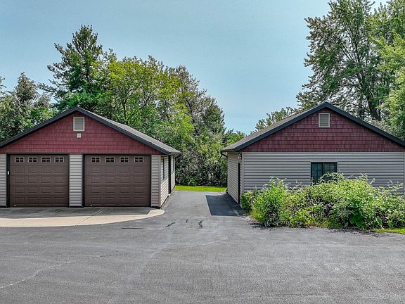5th image of 5892 Graff Rd