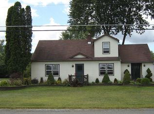 6001 Depot Rd, Altamont, NY 12009