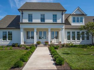 2549 S Smith Rd, Bloomington, IN 47401