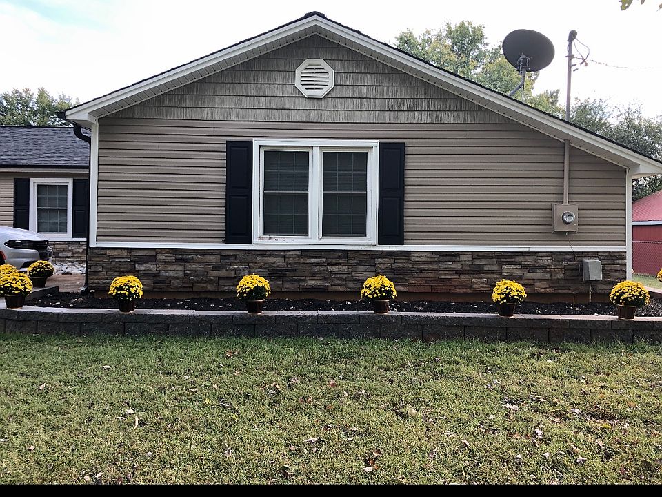 1st image of 112 Little Forest Ln
