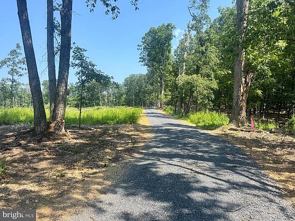 5th image of LOT-38C Sweetbriar Ln