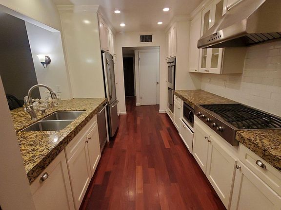 4th image of 4515 N Valerie Pl