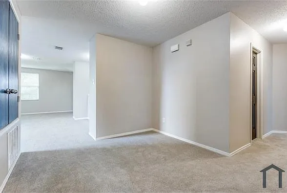 312 Buffalo Bill Dr — Photo 28