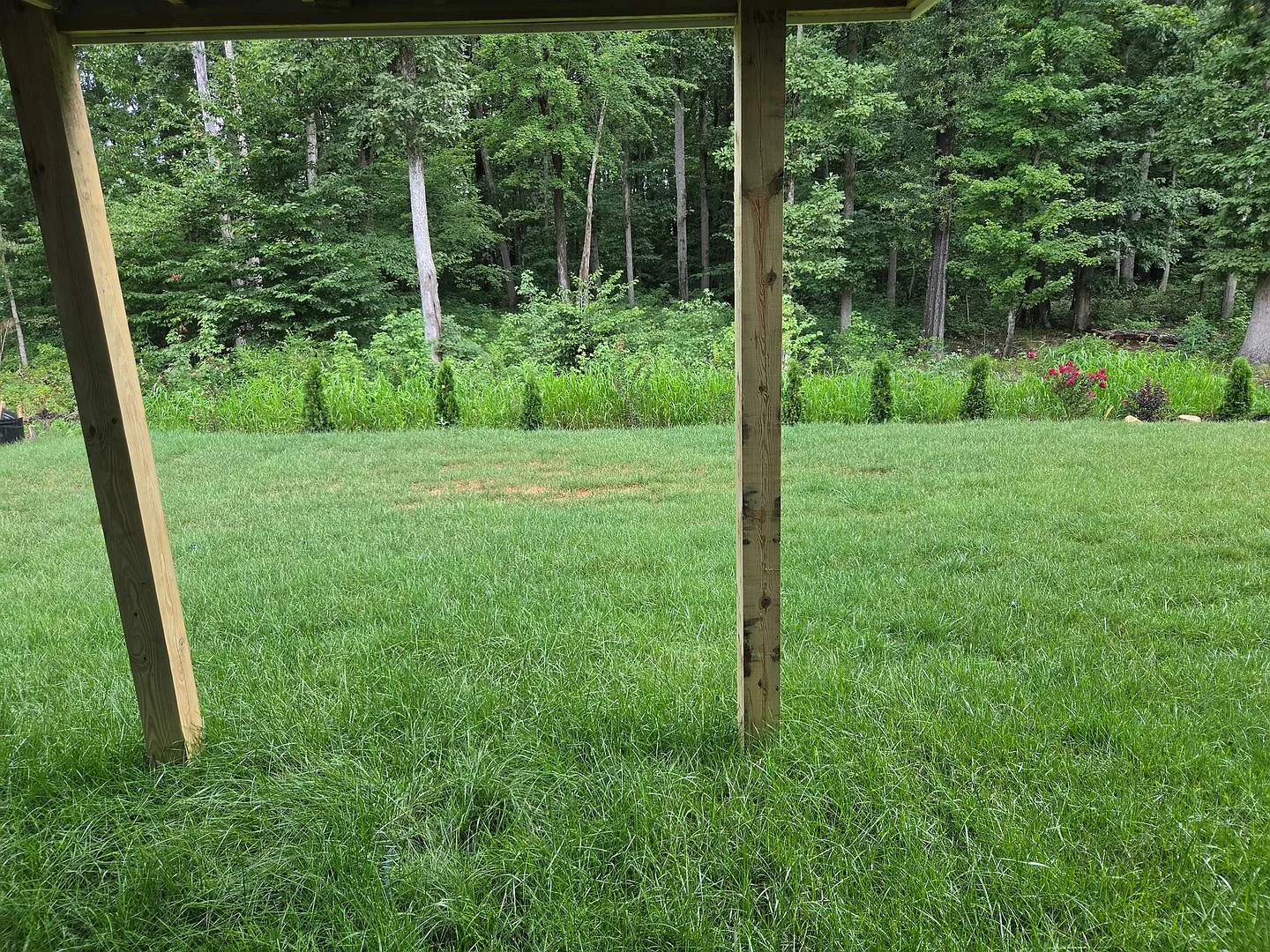 4 Bedroom 2 full bathroom and 2 1/2 Bath Brand New Townhouse — Photo 2