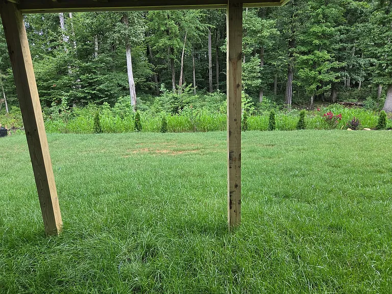 1863 Bergerac Ct — Photo 2