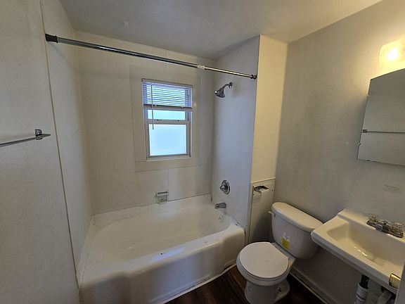 2nd image of 235 Madison St