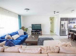 520 NE 114th St, Miami, FL 33161