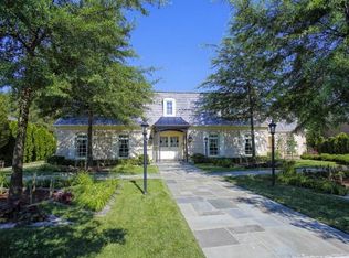 1220 Perry William Dr, Mc Lean, VA 22101