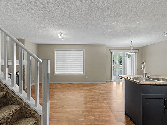 2nd image of 8602 Southfort Blvd #11
