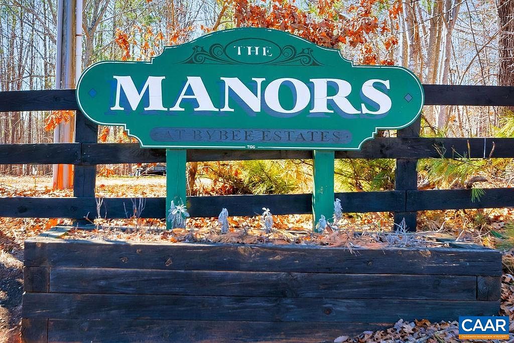 38 Bybee Estates Ln, Palmyra, VA 22963 MLS 637452 Zillow