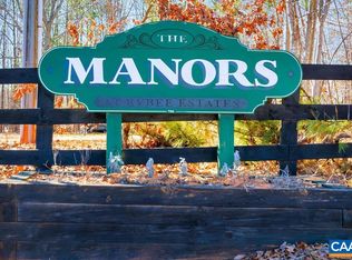 38 Bybee Estates Ln, Palmyra, VA 22963