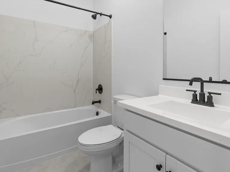 7659 W Park — Photo 22