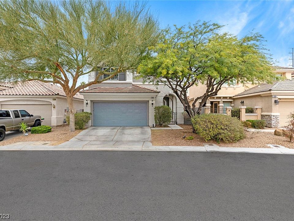 1st image of 11046 Bellatrix Ct
